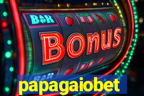 papagaiobet