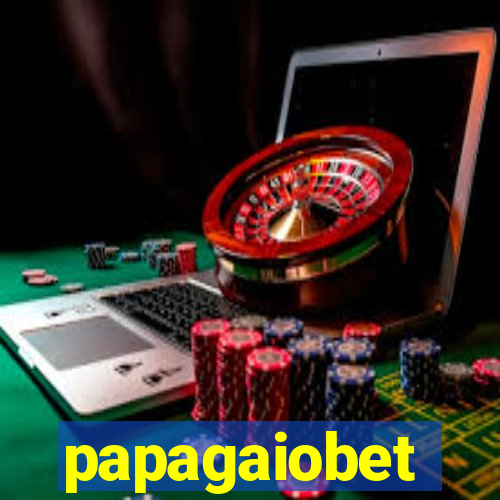 papagaiobet