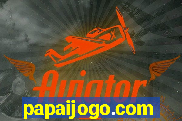 papaijogo.com