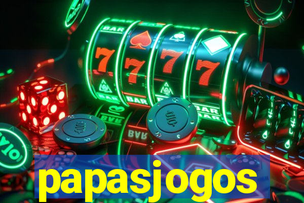 papasjogos