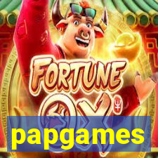 papgames