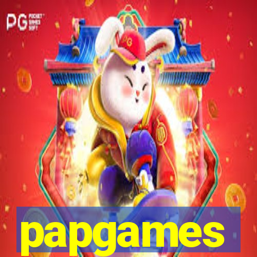 papgames