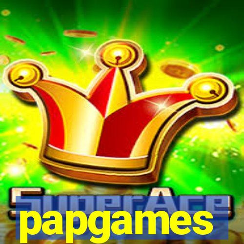 papgames