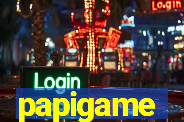 papigame