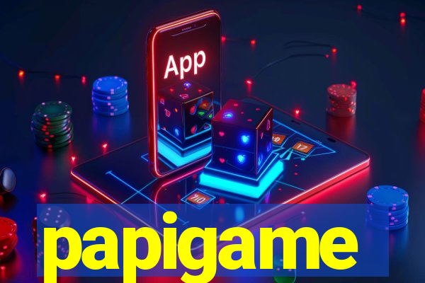 papigame