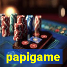 papigame