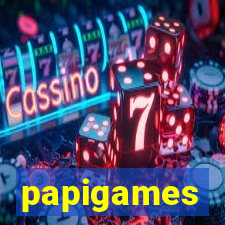 papigames