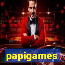 papigames