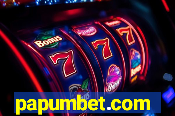 papumbet.com