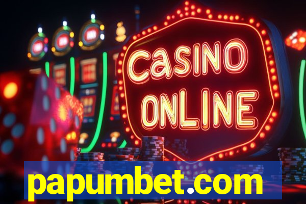 papumbet.com