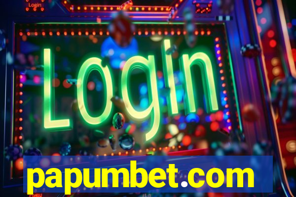 papumbet.com