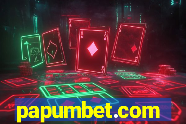 papumbet.com