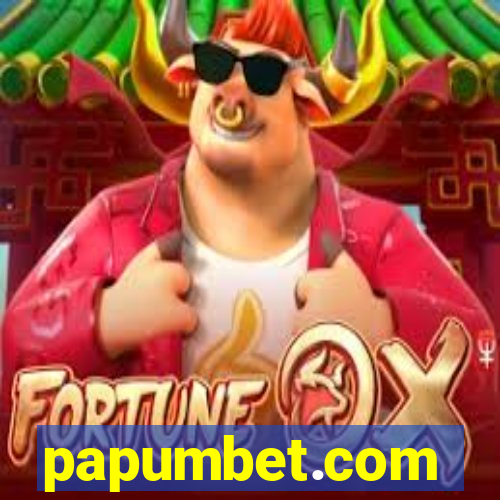 papumbet.com