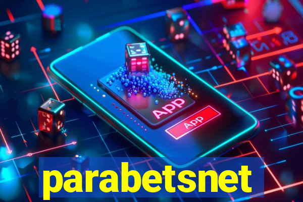 parabetsnet