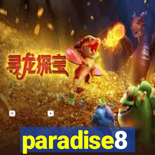 paradise8