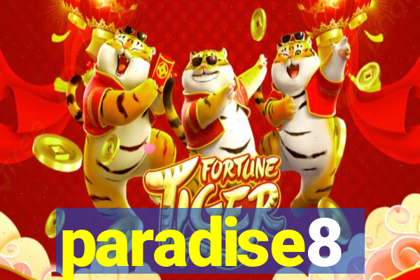 paradise8