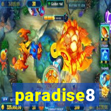 paradise8