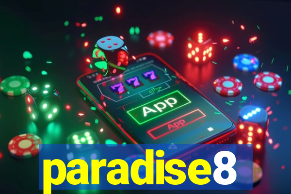 paradise8