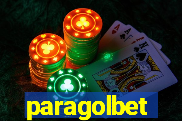 paragolbet