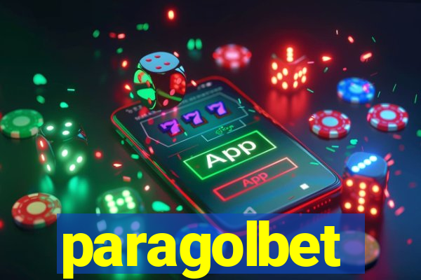 paragolbet