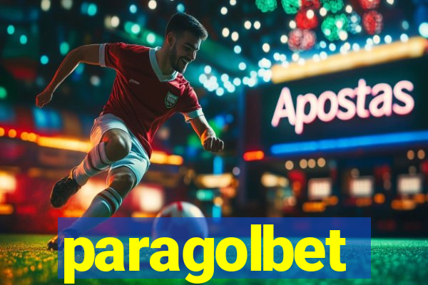 paragolbet