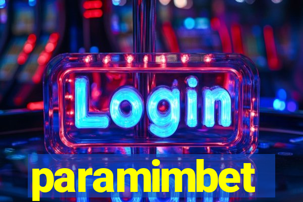 paramimbet