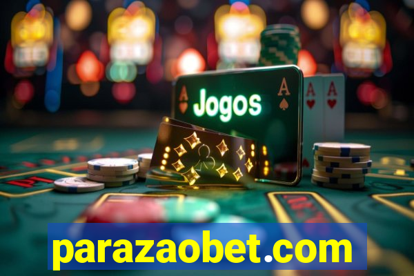 parazaobet.com