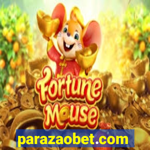 parazaobet.com