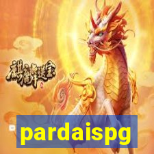 pardaispg