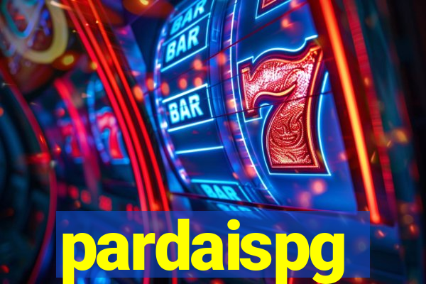 pardaispg