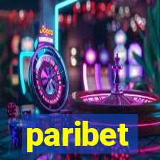 paribet