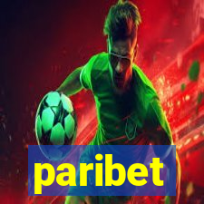 paribet