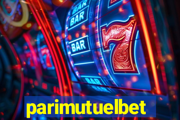 parimutuelbet