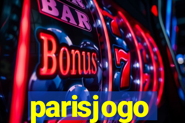 parisjogo