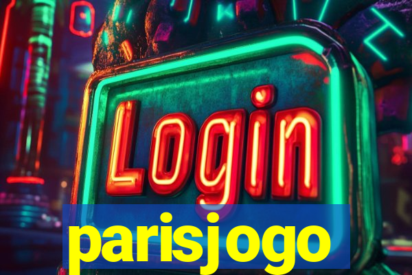 parisjogo