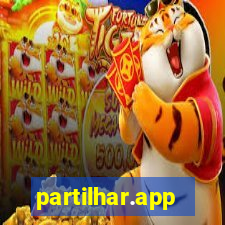 partilhar.app