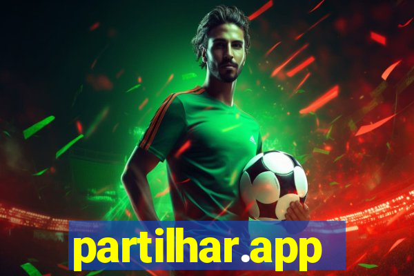 partilhar.app