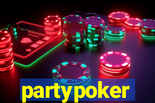 partypoker