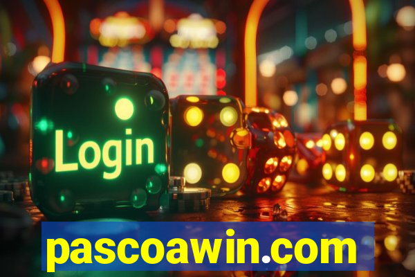 pascoawin.com