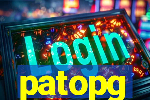 patopg