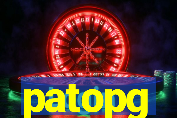 patopg