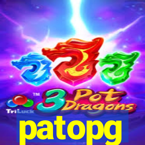 patopg