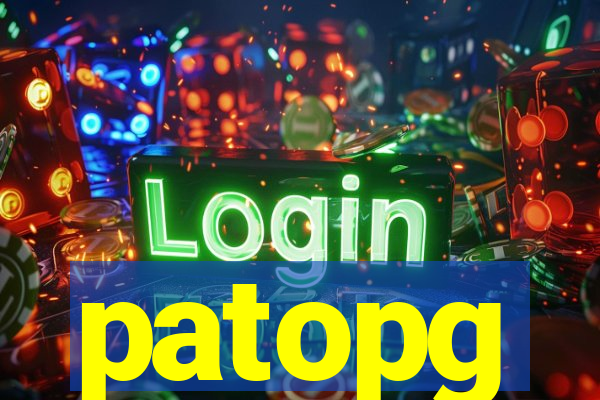 patopg