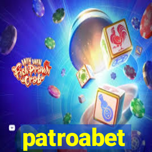 patroabet