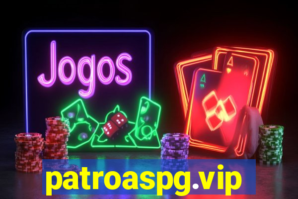 patroaspg.vip