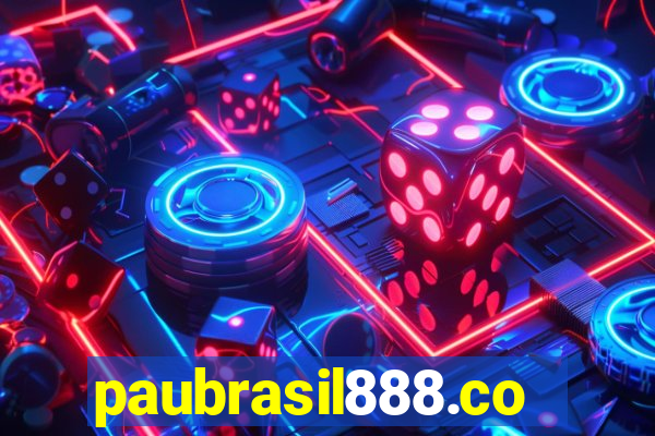 paubrasil888.com