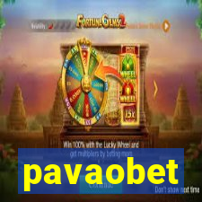 pavaobet