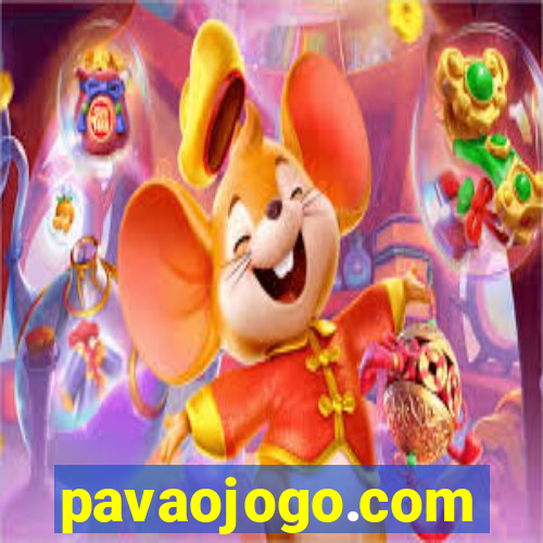 pavaojogo.com