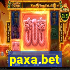 paxa.bet