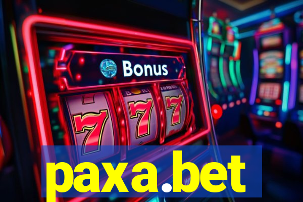 paxa.bet